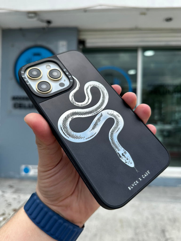 Case Funda para iPhone