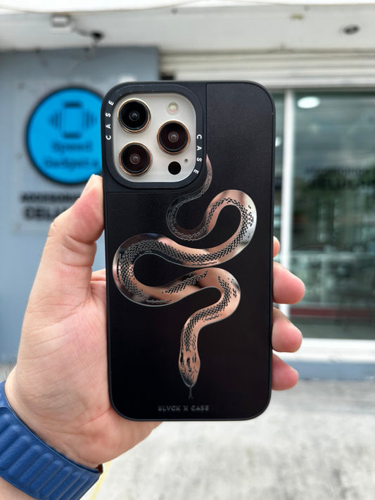 Case Funda para iPhone