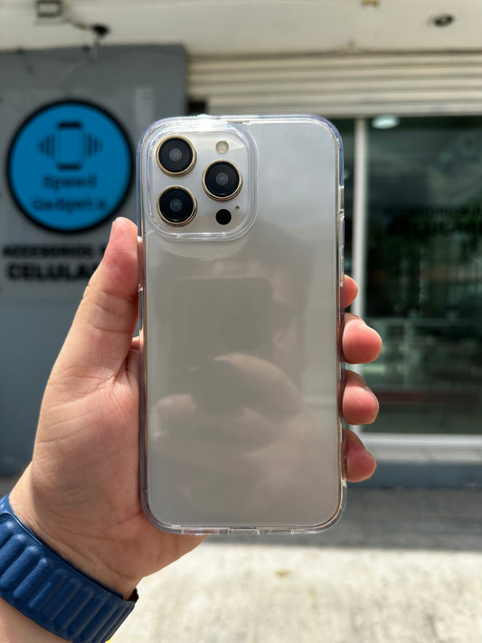 Case Funda para iPhone