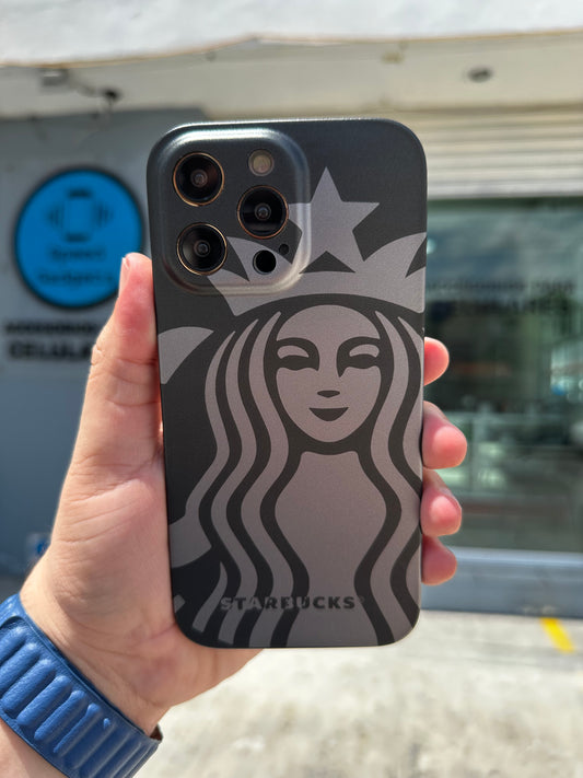 Case Funda para iPhone