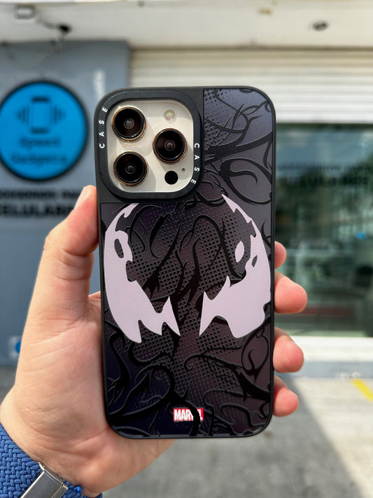 Case Venom