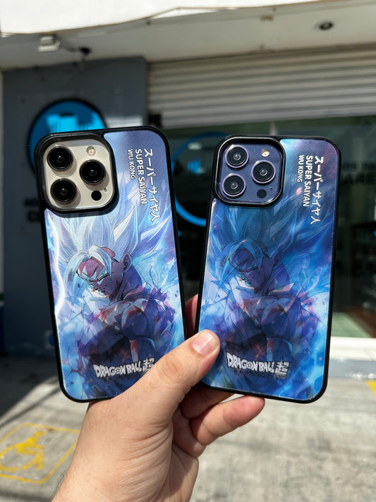 Case Funda Magsafe para iPhone