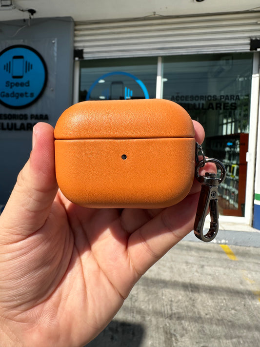 Case Funda para Airpods