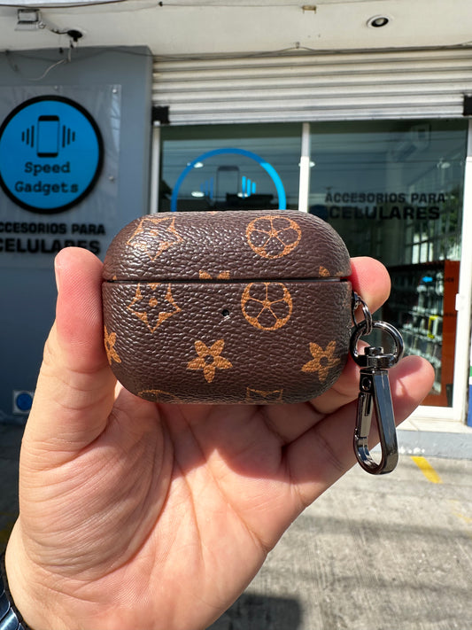 Case Funda para Airpods