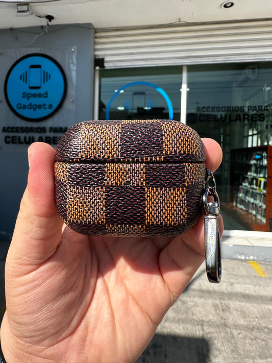 Case Funda para Airpods