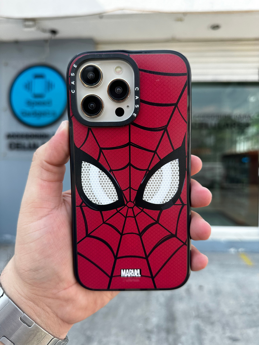 Case Funda Magsafe para iPhone