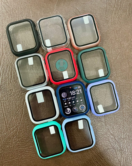 Case para Apple Watch Series 10