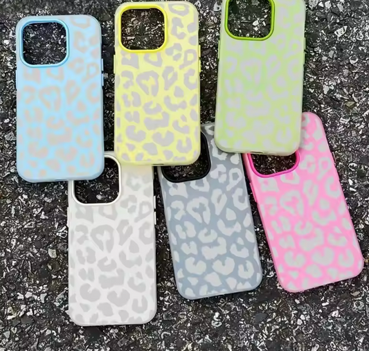 Funda para iPhone