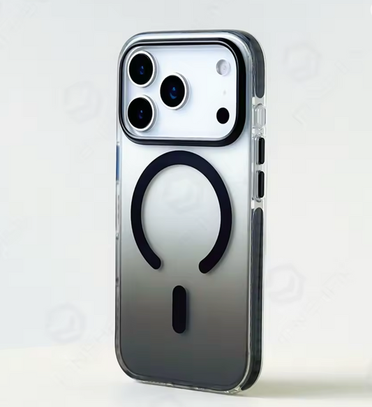 Funda para iPhone con MagSafe