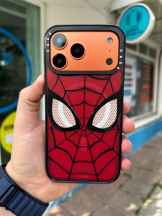 Case Funda Magsafe para iPhone