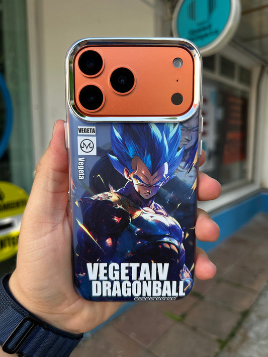 Case Funda para iPhone