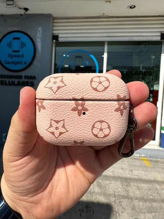 Case Funda para Airpods