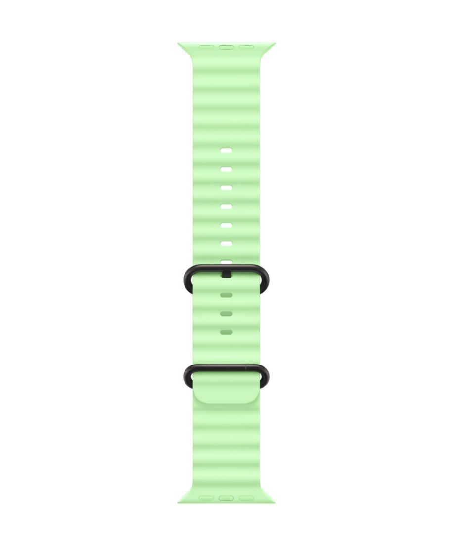 Correa Ocean para Apple Watch